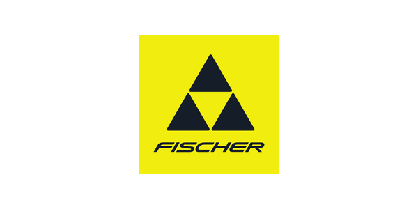 Fischer
