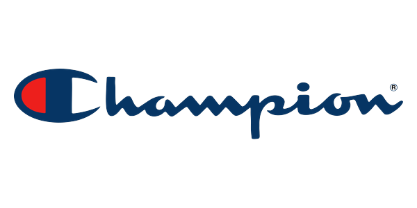 Champion