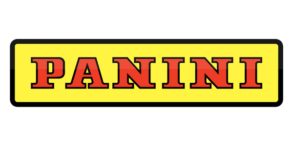 Panini