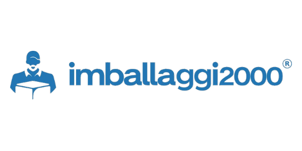 Imballaggi 2000