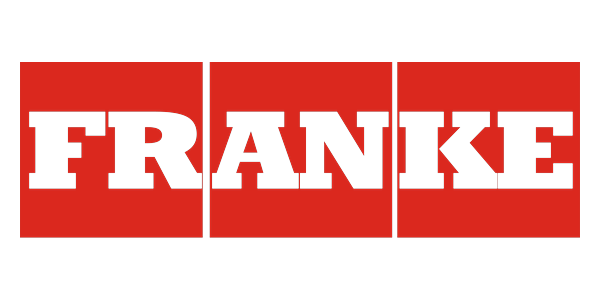Franke