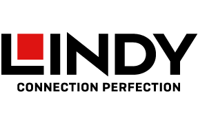 <span class="ruoloslider">Lindy Group</span><span class="nomeslider">Elia Lupi</span><span class="ruoloslider">Head of European Sales</span>