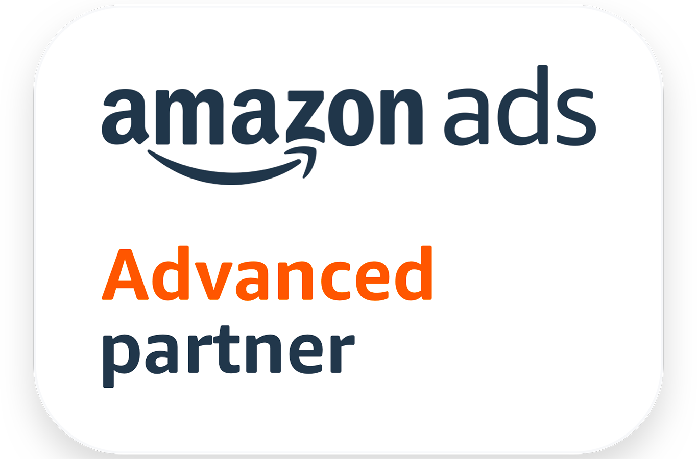 Posizionamento Amazon: guida all’algoritmo A10
