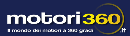 Motori360_LOGO_2016-2
