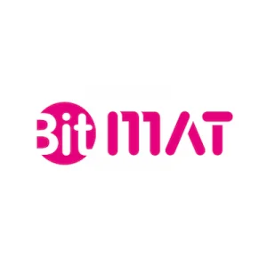 bitmat_logo_mediakit-e1589195299574.png