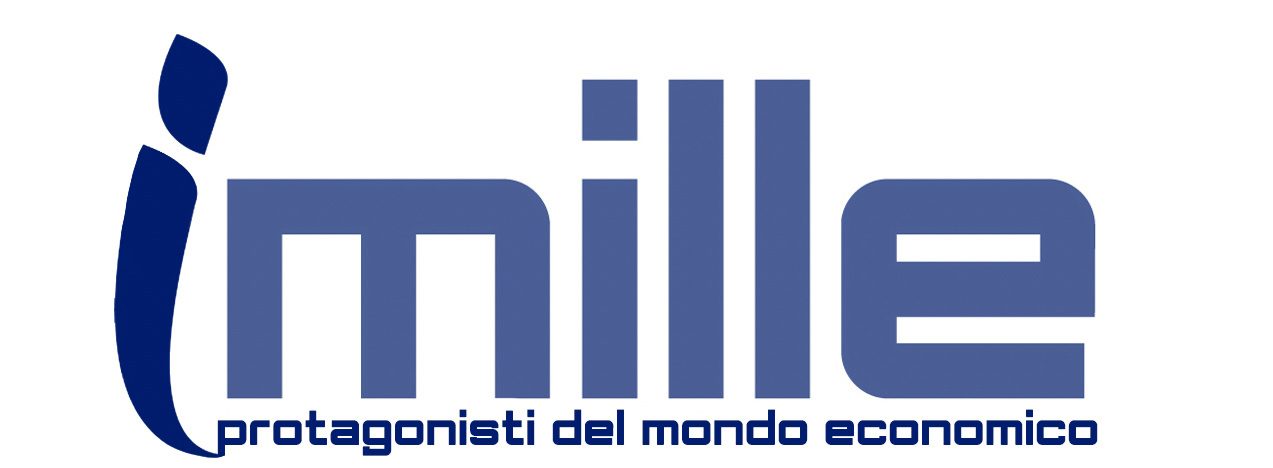 cropped-IMILLE-logo