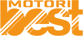 logo-homepage-bestmotori-01-2