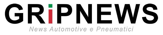 logo-nuovo